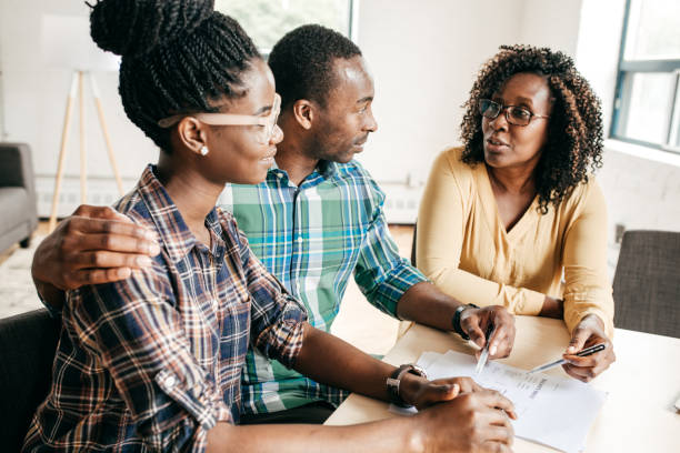 Best Debt Consolidation Loans  in Mount Pleasant, PA