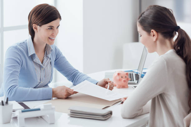 Best Small Business Administration (SBA) Loans  in Mount Pleasant, PA